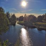 Kojonjoki 14.8.2015.